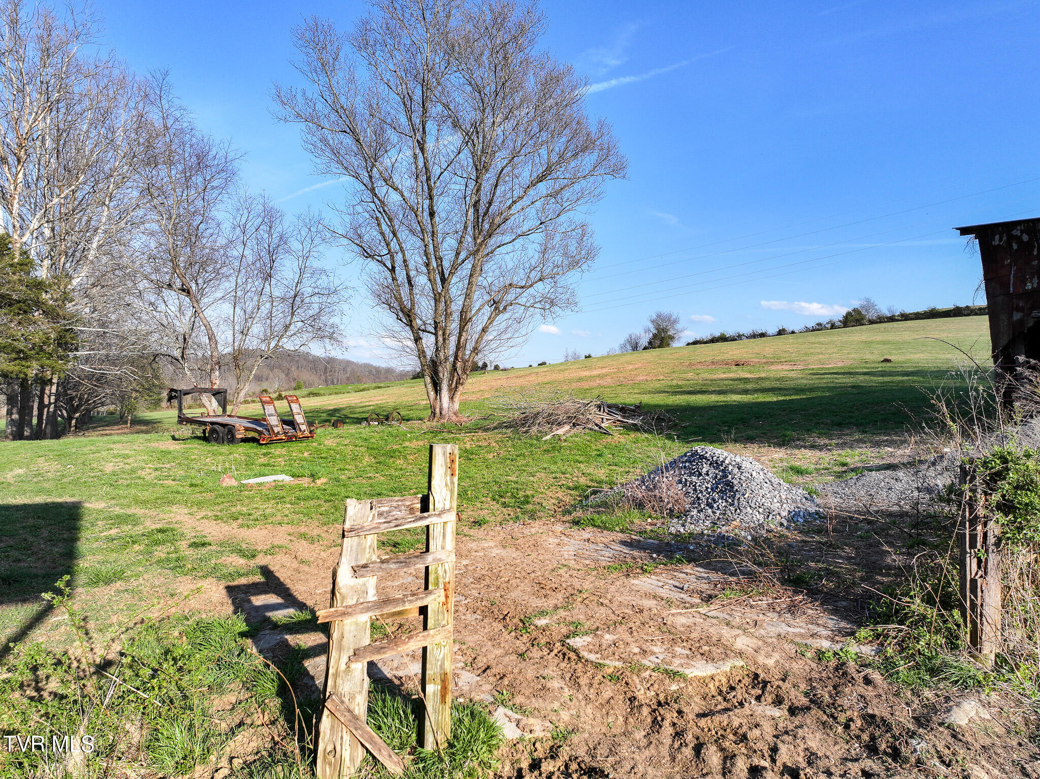 Chuckey, Tennessee, 37641, United States, ,Land,For Sale,2031699