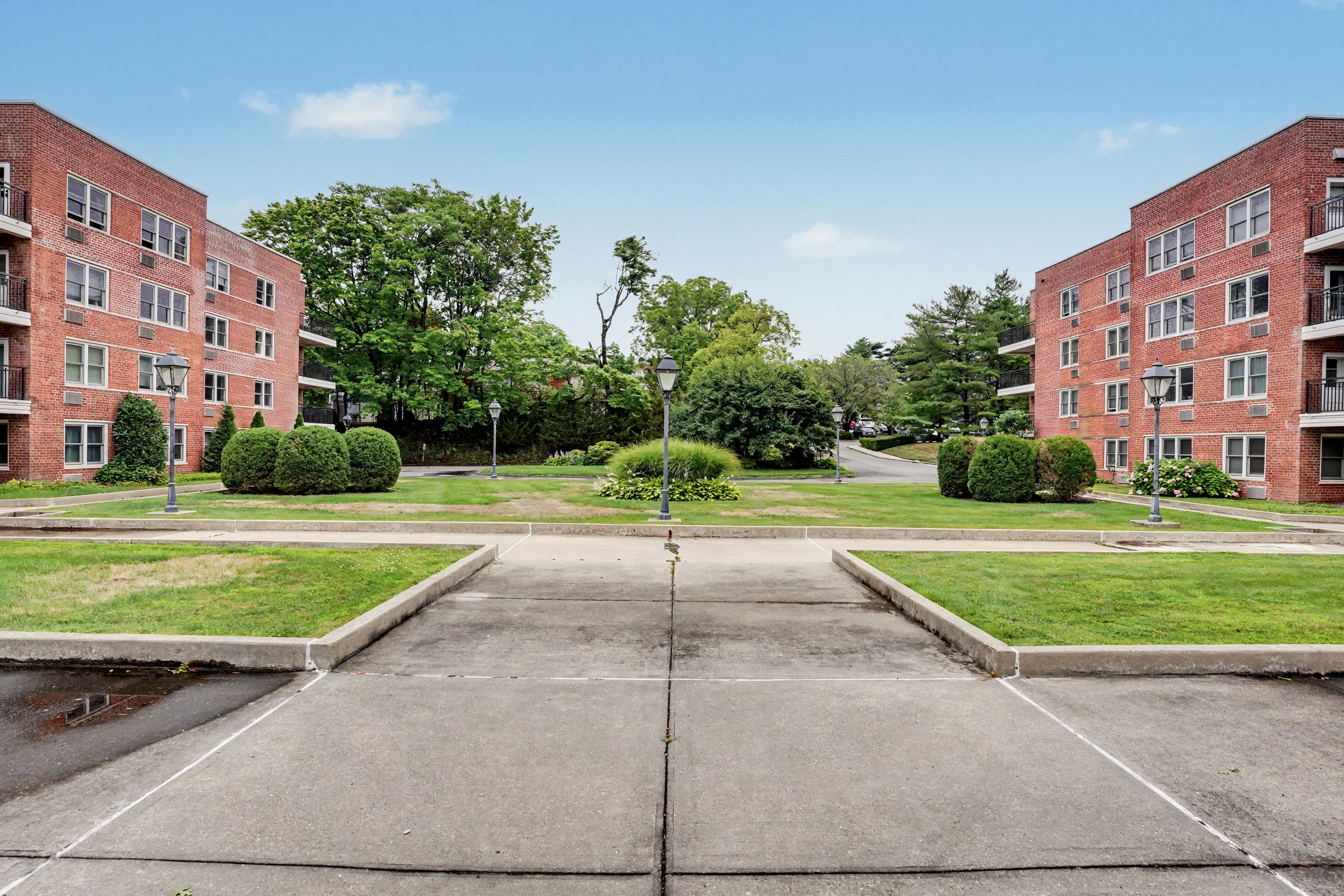  52 Lafayette Place APT 2H - 物件實景