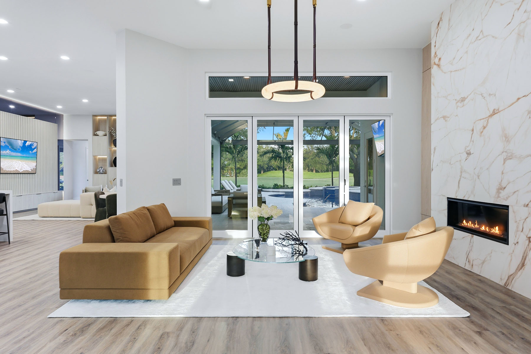  LAKEWOOD RANCH COUNTRY CLUB VILLAGE EE 3D - 物件實景
