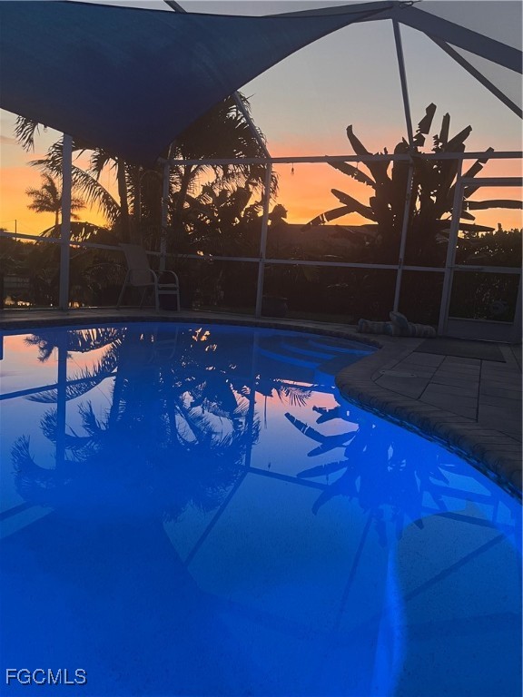 Cape Coral, Florida, 33991, United States, 3 Bedrooms Bedrooms, ,2 BathroomsBathrooms,Residential,For Sale,1910647