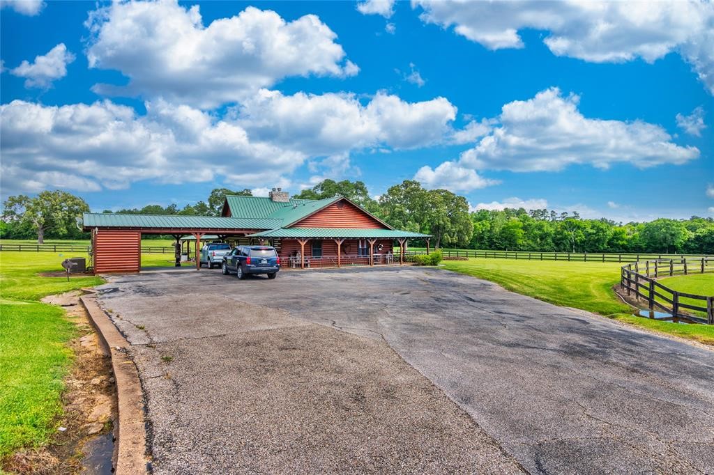 New Waverly, Texas, 77358, United States, ,Residential,For Sale,1877203