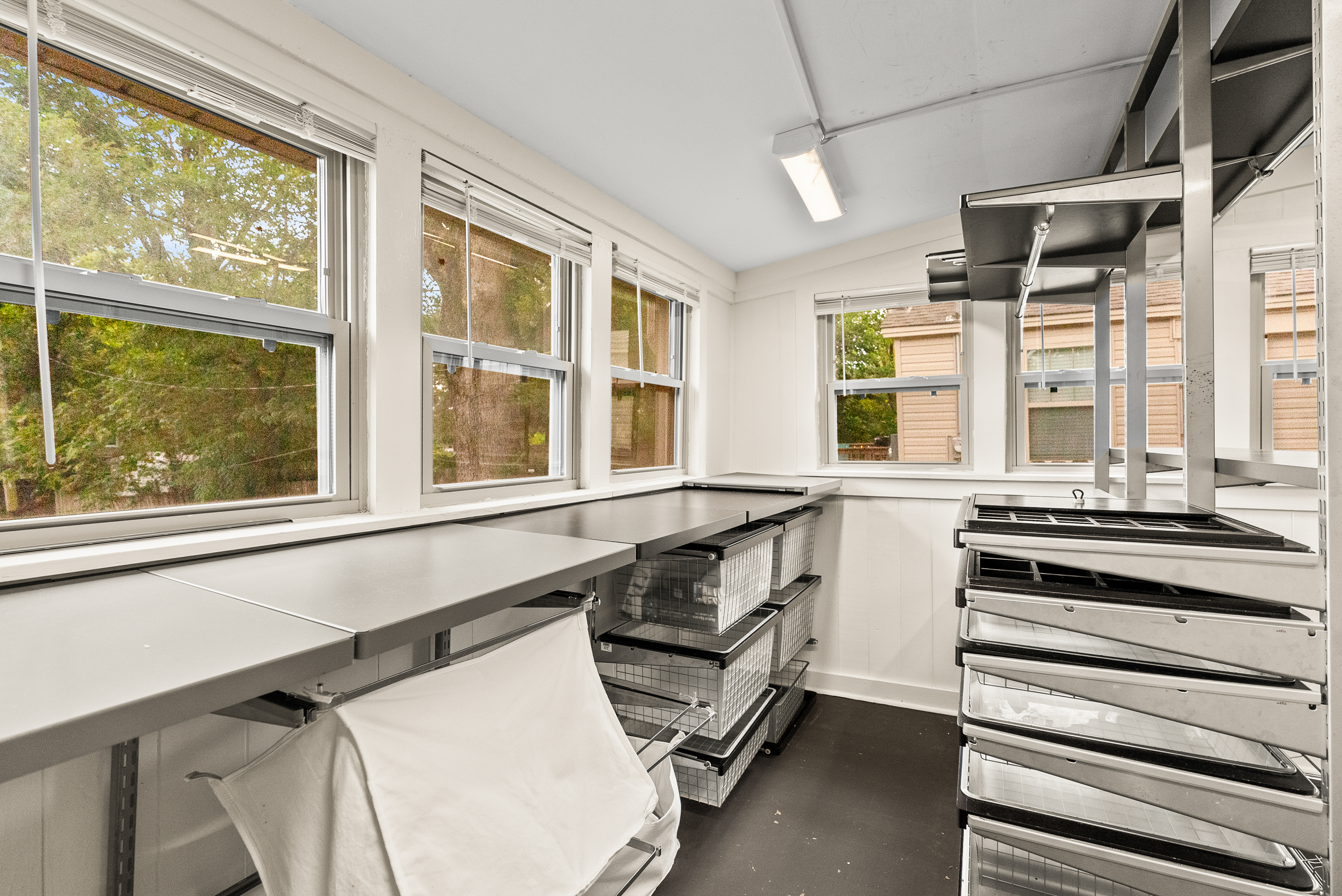  317 S Uams Blvd, Little Rock, AR, 72205 - 物件實景