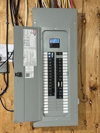 Tyngsborough, Massachusetts, 01879, United States, 4 Bedrooms Bedrooms, ,3 BathroomsBathrooms,Residential,For Sale,1980241