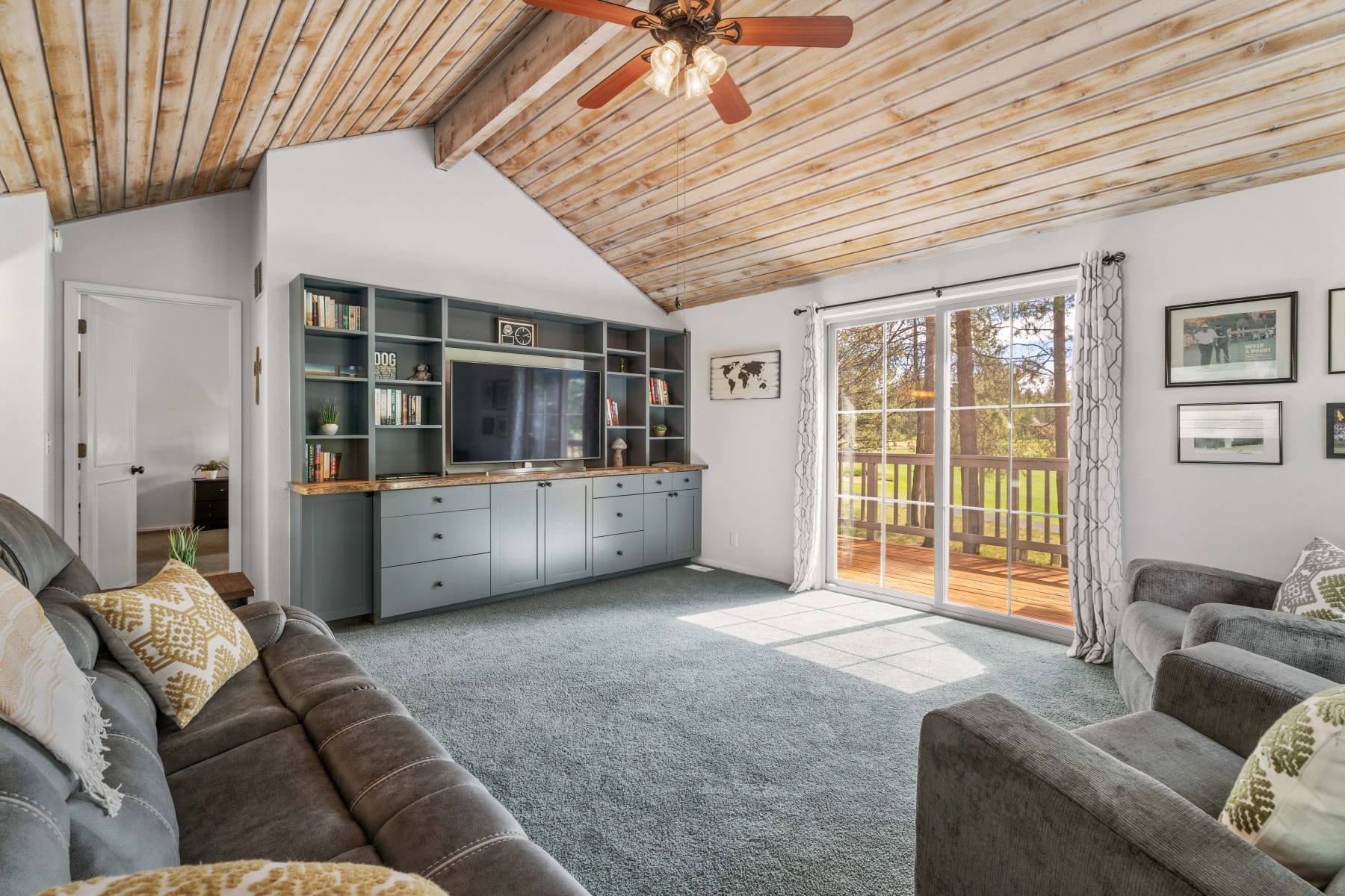  57308 Approach Lane #2 Sunriver, OR 97707 - 物件實景