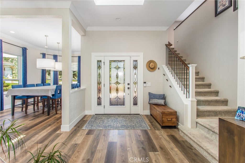 Yucaipa, California, 92399, United States, 3 Bedrooms Bedrooms, ,3 BathroomsBathrooms,Residential,For Sale,1792415