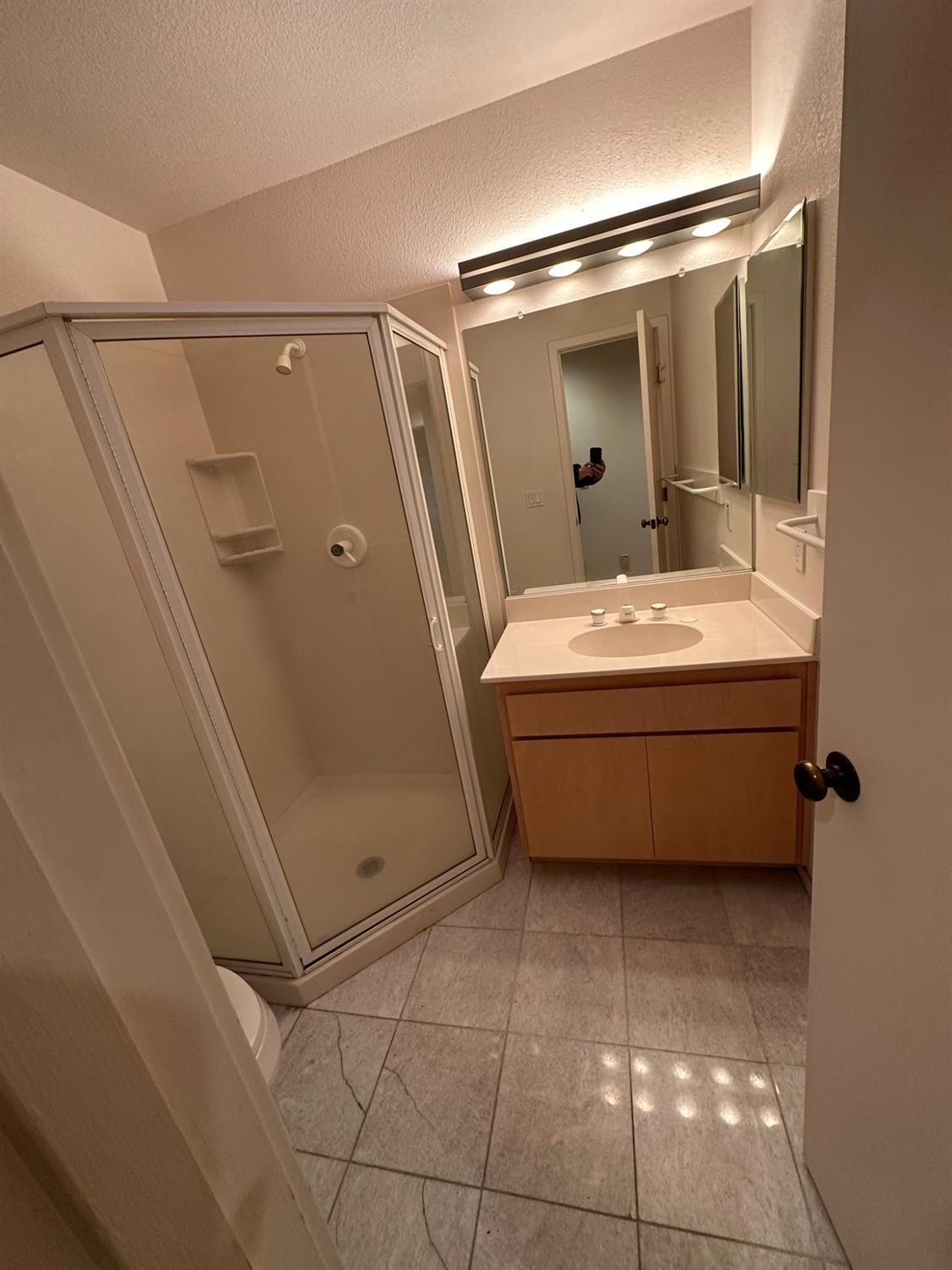 Davis, California, 95616, United States, 3 Bedrooms Bedrooms, ,3 BathroomsBathrooms,Residential,For Sale,1846726