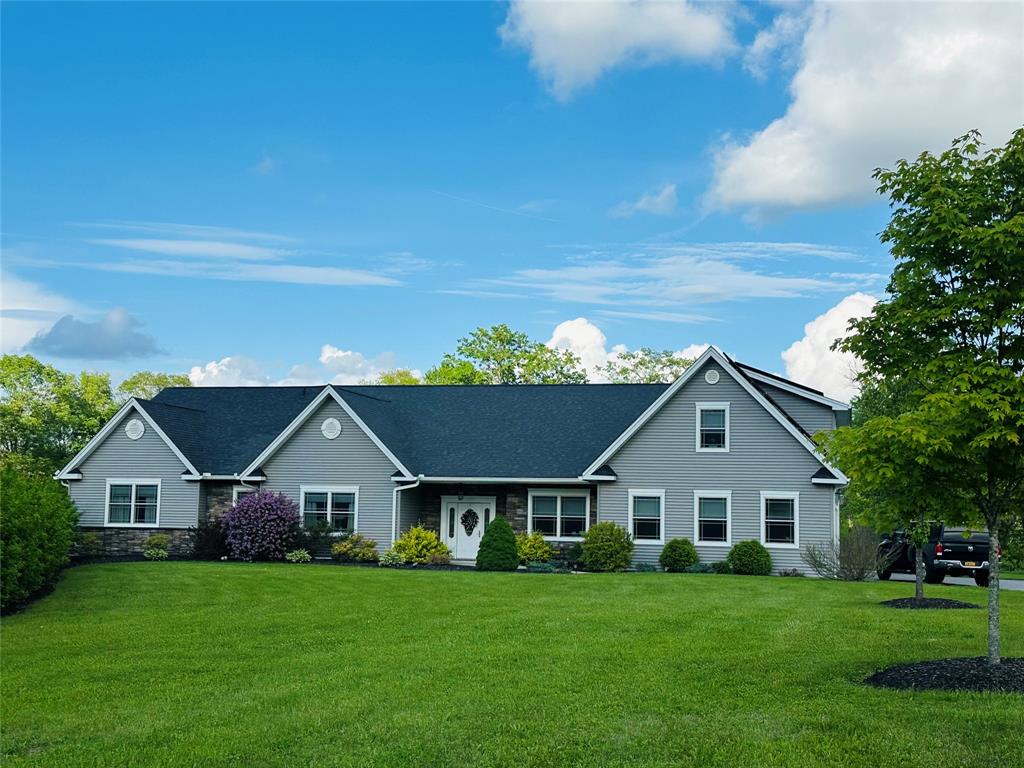 Lagrange, New York, 12540, United States, 4 Bedrooms Bedrooms, ,4 BathroomsBathrooms,Residential,For Sale,1921294