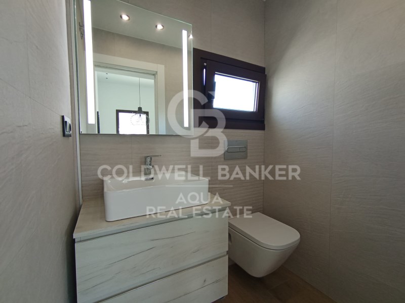 Alicante, Finestrat, Balc?n de Finestrat-Terra Mar, Finestrat, Comunidad Valenciana, 03509, ES, 5 Bedrooms Bedrooms, ,4 BathroomsBathrooms,Residential,For Sale,Alicante, Finestrat, Balc?n de Finestrat-Terra Mar,1618965