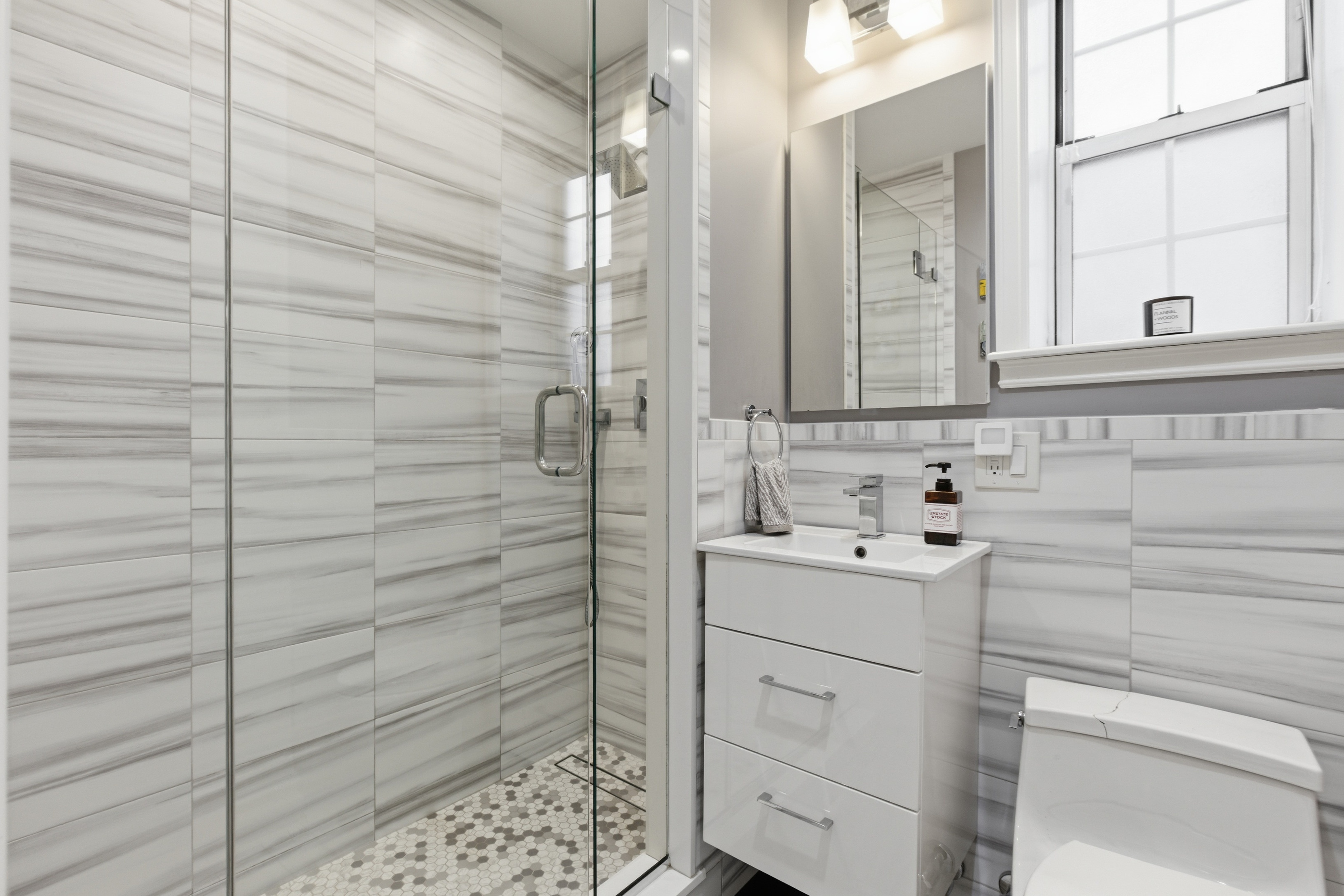  25 Parkview Avenue - 物件實景