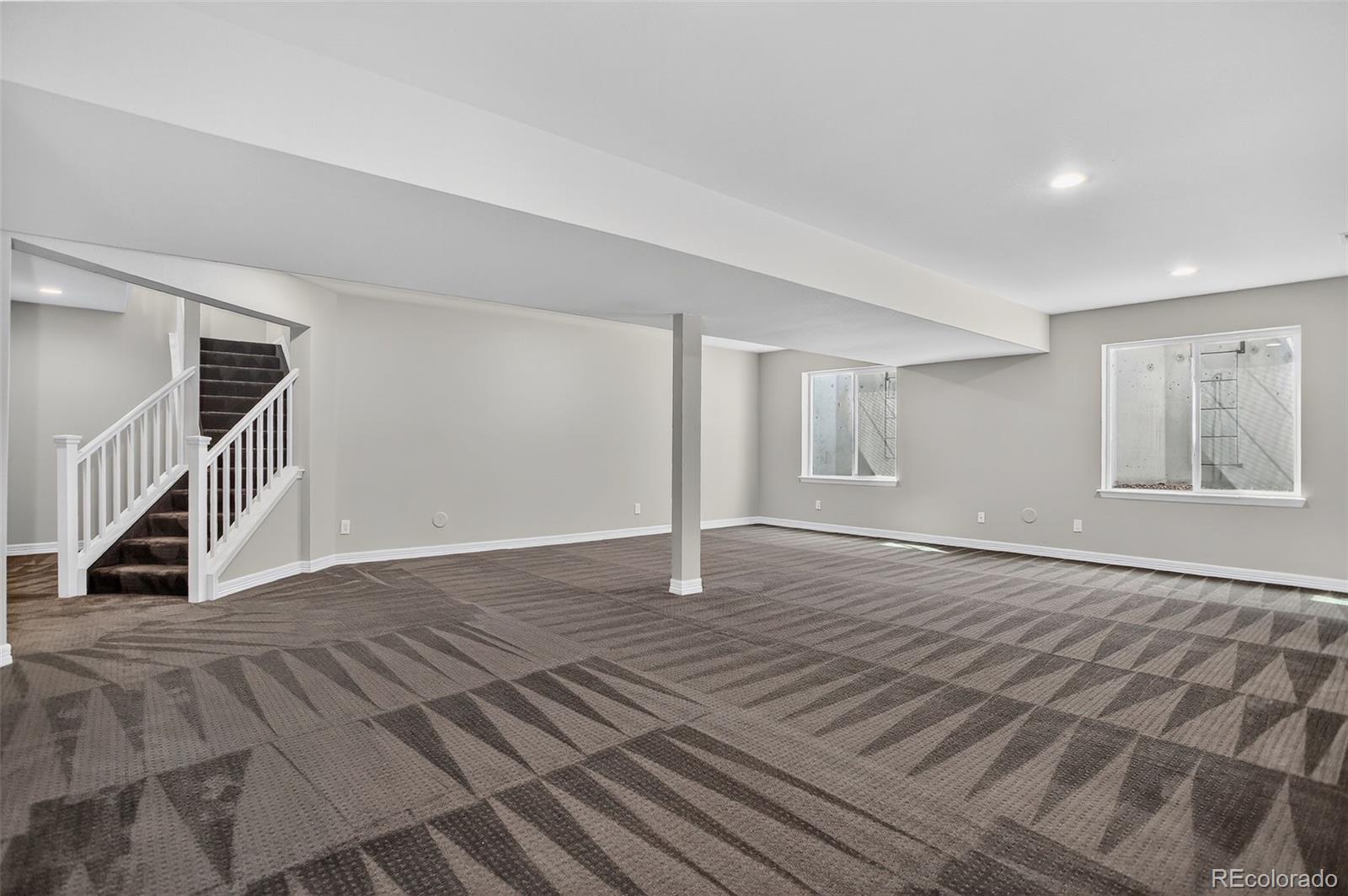 Thornton, Colorado, 80602, United States, 5 Bedrooms Bedrooms, ,3 BathroomsBathrooms,Residential,For Sale,1988172