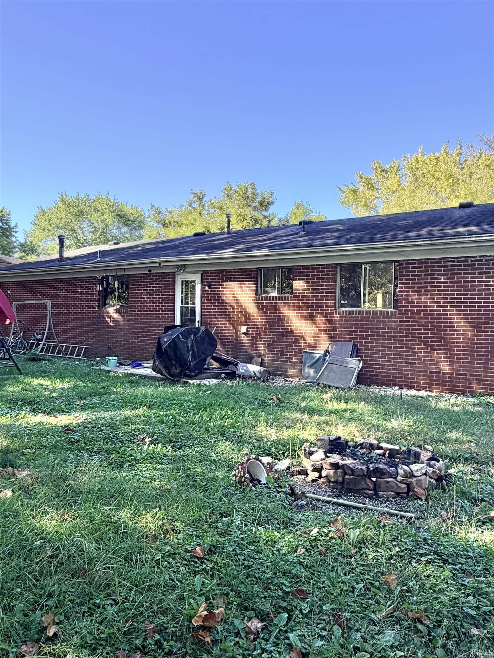 Wisteria Ln, Muncie, IN 47302 #1