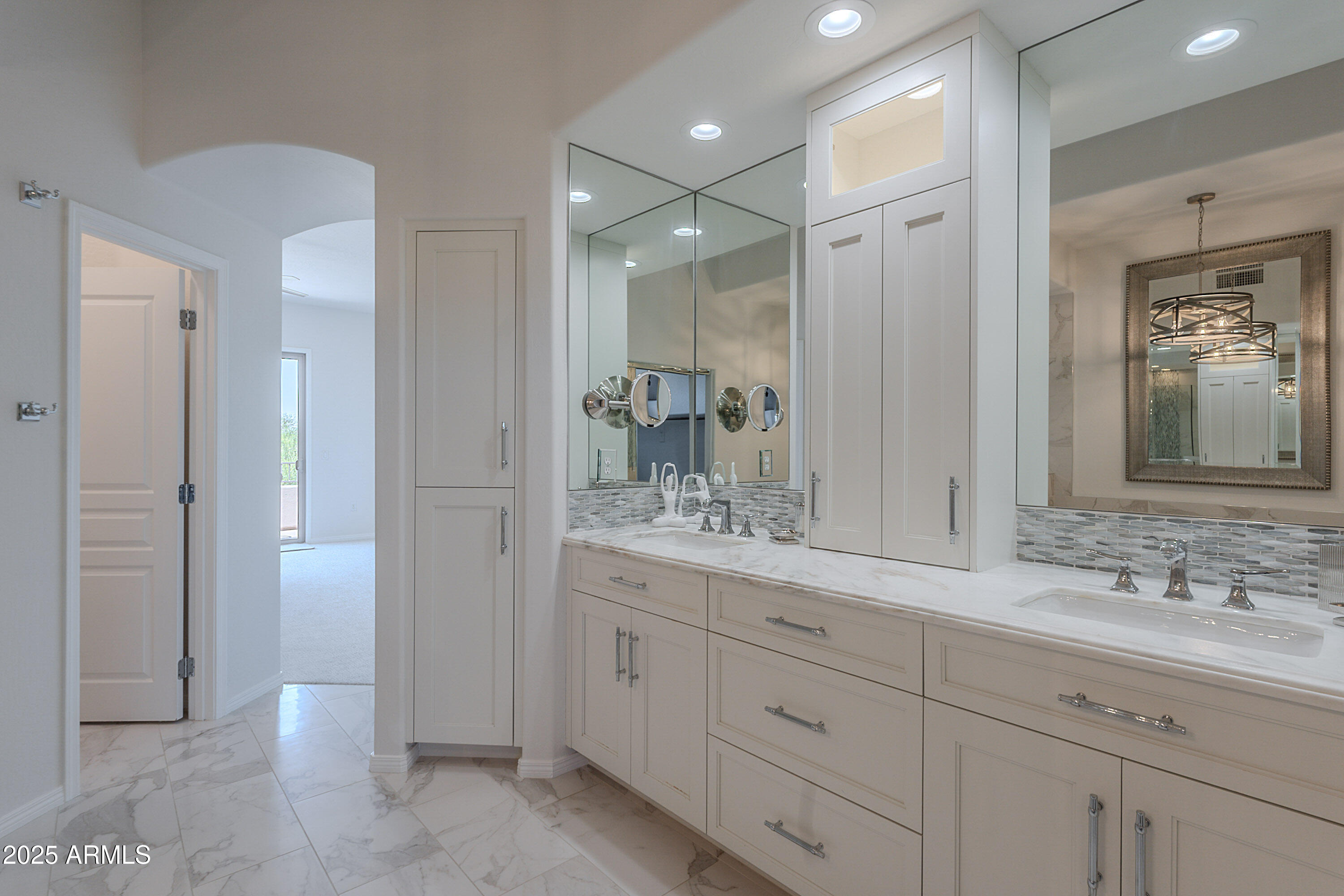 Scottsdale, Arizona, 85255, United States, 3 Bedrooms Bedrooms, ,Residential,For Sale,1826450
