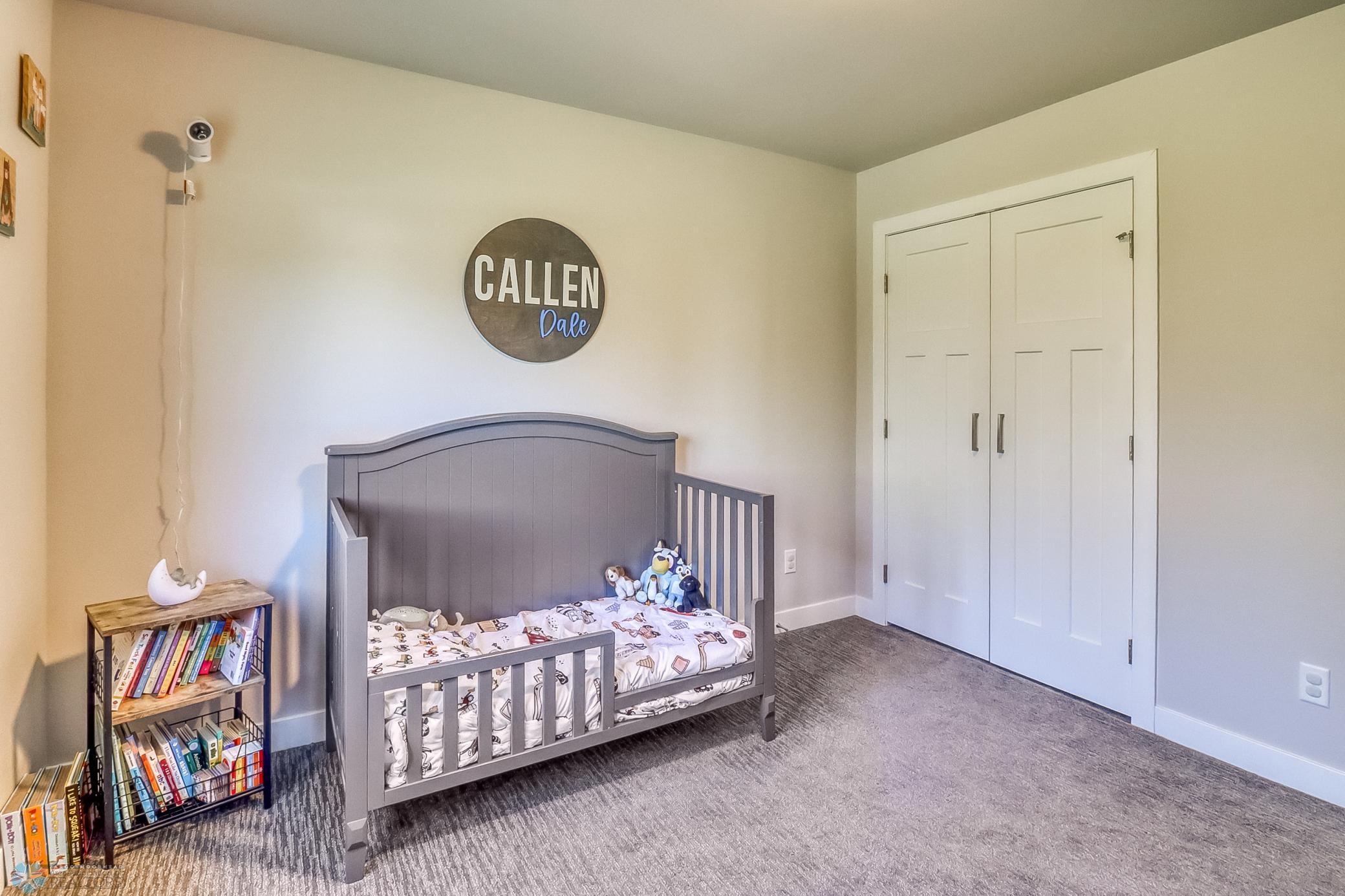 Hawley, Minnesota, 56549, United States, 5 Bedrooms Bedrooms, ,3 BathroomsBathrooms,Residential,For Sale,1984462