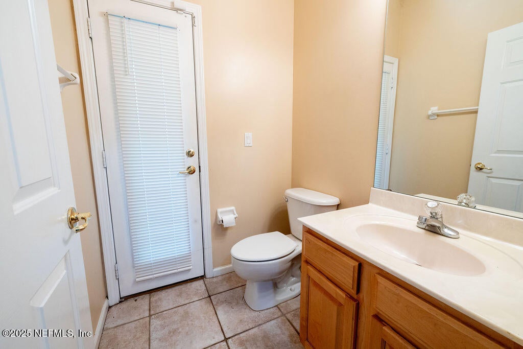 Fleming Island, Florida, 32003, United States, 6 Bedrooms Bedrooms, ,4 BathroomsBathrooms,Residential,For Sale,1929121