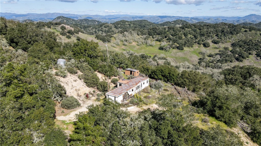 Santa Maria, California, 93454, United States, 2 Bedrooms Bedrooms, ,1 BathroomBathrooms,Residential,For Sale,1923661