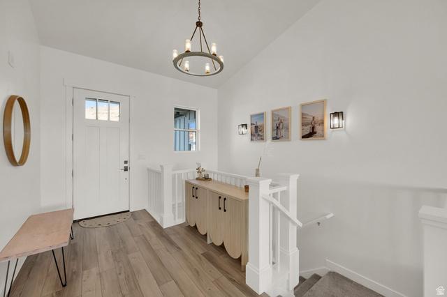 Eagle Mountain, Utah, 84005, United States, 4 Bedrooms Bedrooms, ,3 BathroomsBathrooms,Residential,For Sale,1992587