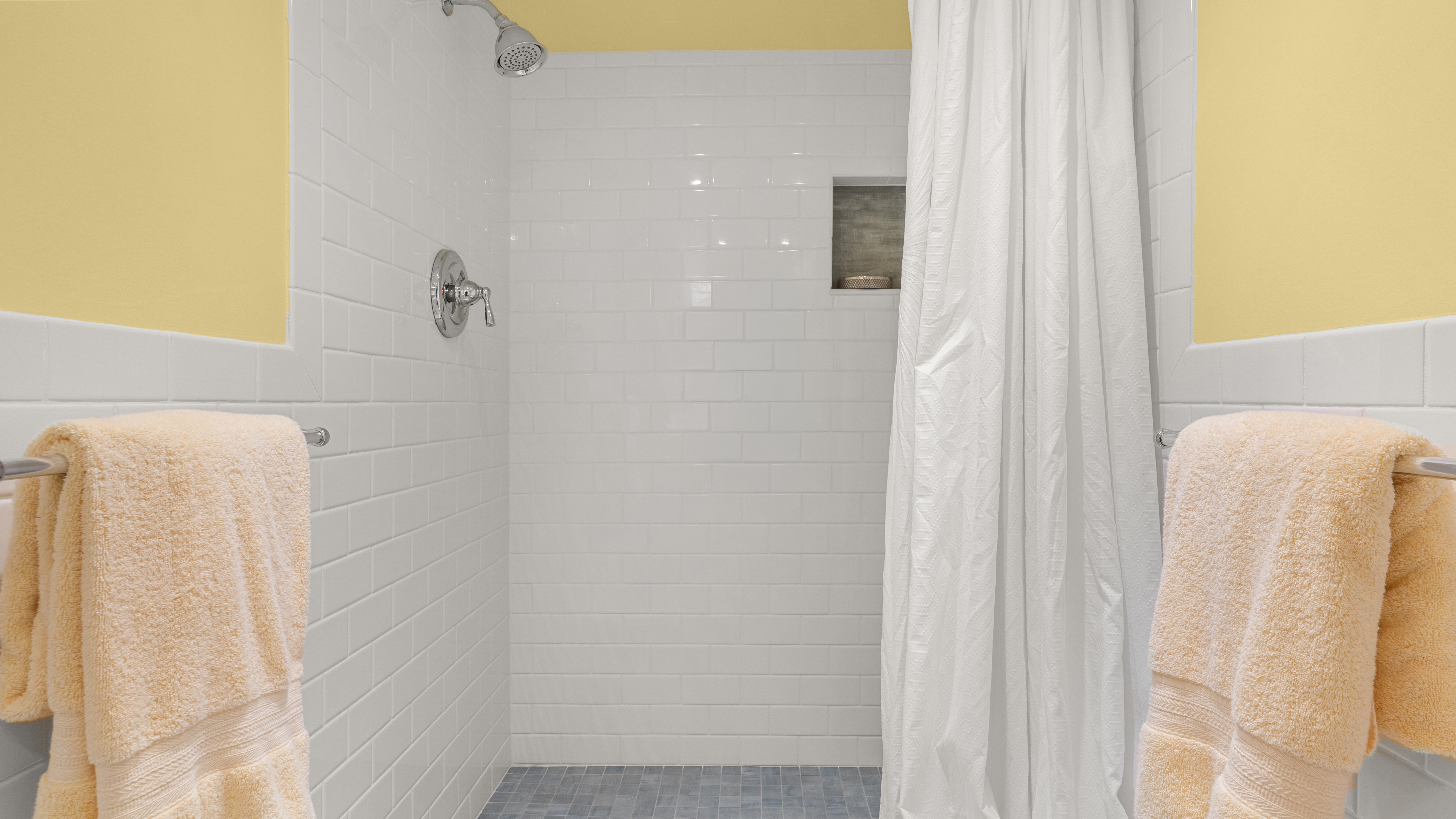  Quintessential Berkshire Retreat Offering Privacy & Proximity - 物件實景