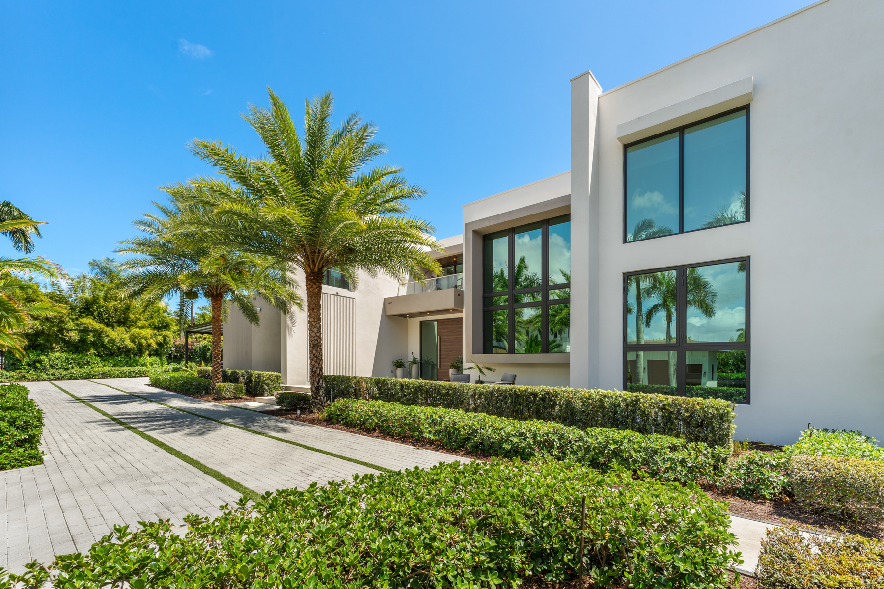  13180 Old Cutler Rd,Pinecrest, FL, 33156 - 物件實景