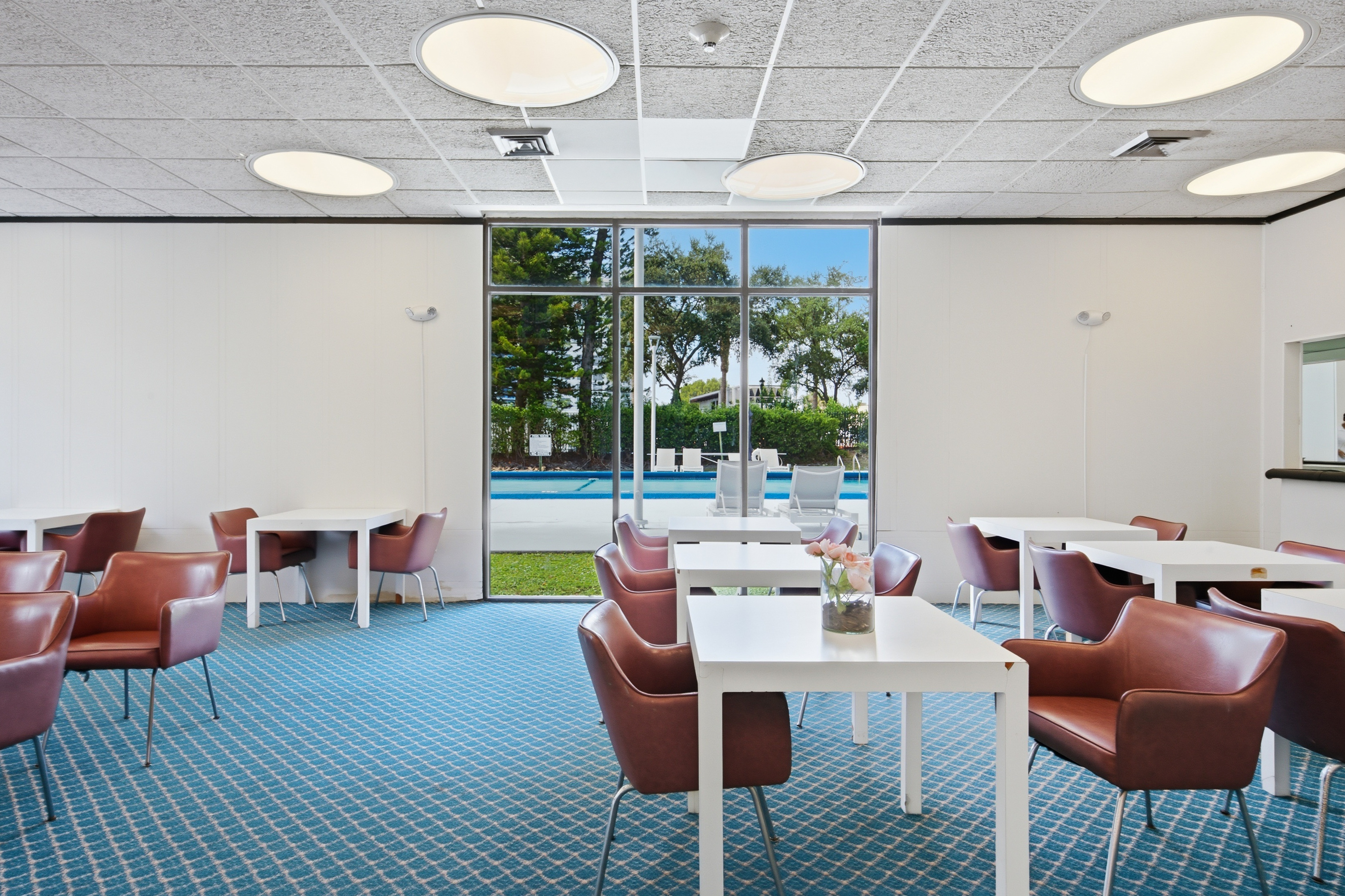  20100 W Country Club Dr, Aventura, FL, 33180 - 物件實景
