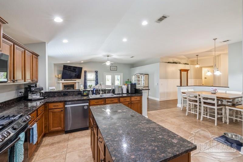 Pace, Florida, 32571, United States, 4 Bedrooms Bedrooms, ,3 BathroomsBathrooms,Residential,For Sale,1838308