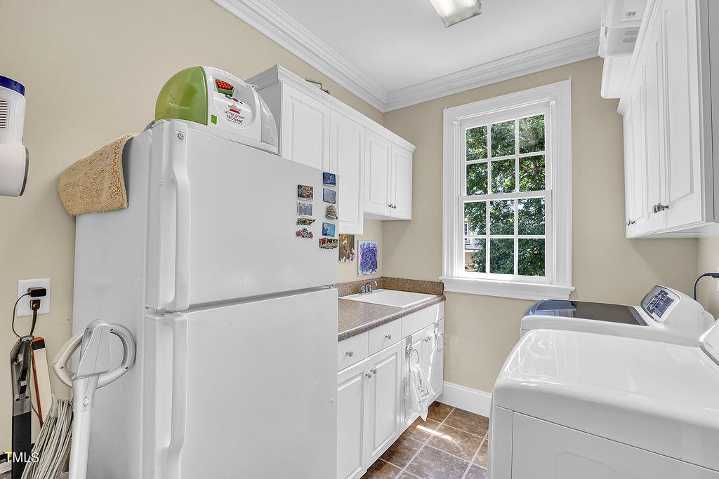 Youngsville, North Carolina, 27596, United States, 4 Bedrooms Bedrooms, ,4 BathroomsBathrooms,Residential,For Sale,1905761