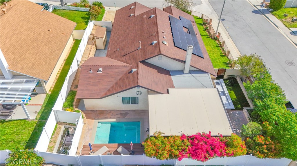 Valencia, California, 91354, United States, 3 Bedrooms Bedrooms, ,3 BathroomsBathrooms,Residential,For Sale,2034142