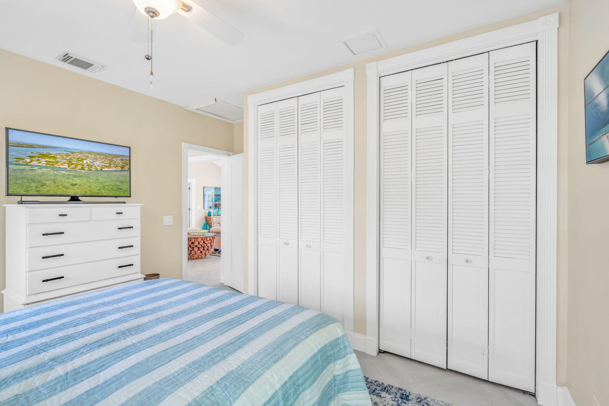 Cudjoe, Florida, 33042, United States, 3 Bedrooms Bedrooms, ,2 BathroomsBathrooms,Residential,For Sale,1918270