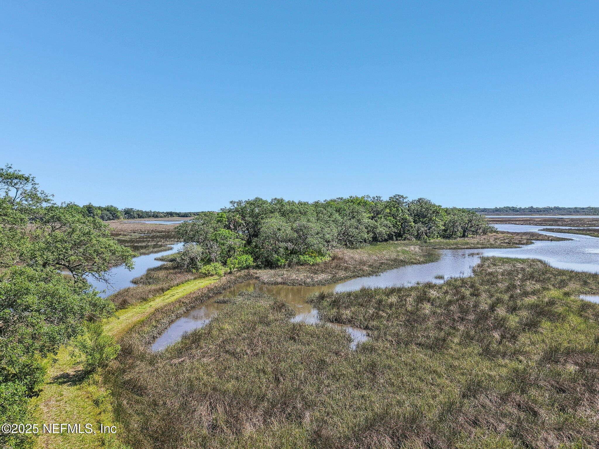 Jacksonville, Florida, 32225, United States, ,Land,For Sale,1938803