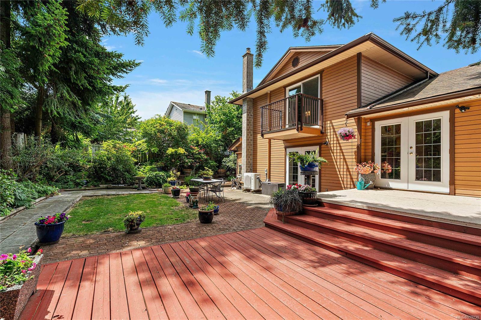 NANAIMO, British Columbia, V9V 1E9, CA, 3 Bedrooms Bedrooms, ,Residential,For Sale,1874678