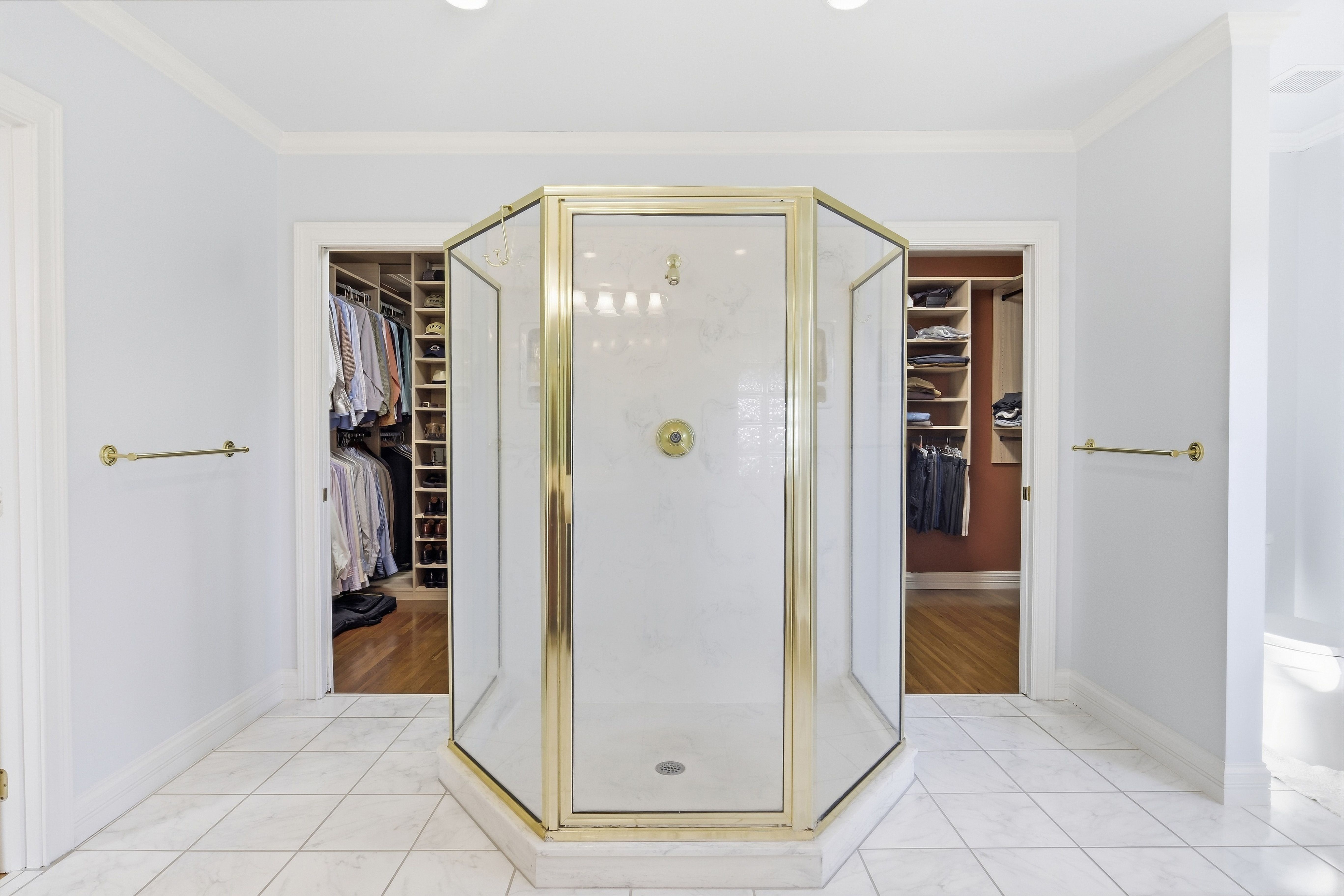  3501 Old Sligo Road, La Grange, KY 40031 - 物件實景