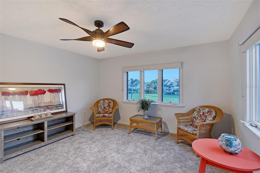 Bradenton, Florida, 34210, United States, 2 Bedrooms Bedrooms, ,3 BathroomsBathrooms,Residential,For Sale,1793424