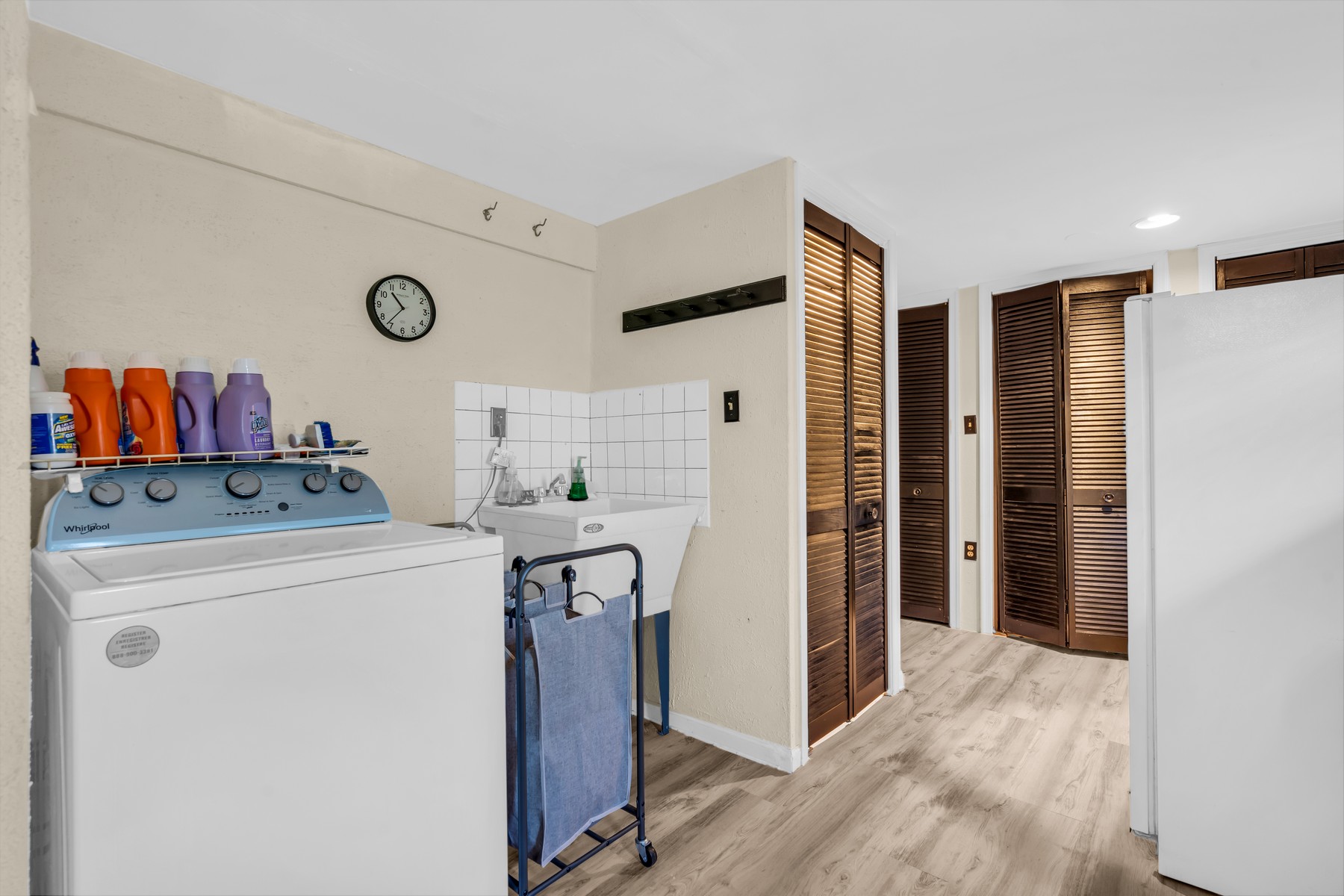  123 Beachhurst Drive - 物件實景