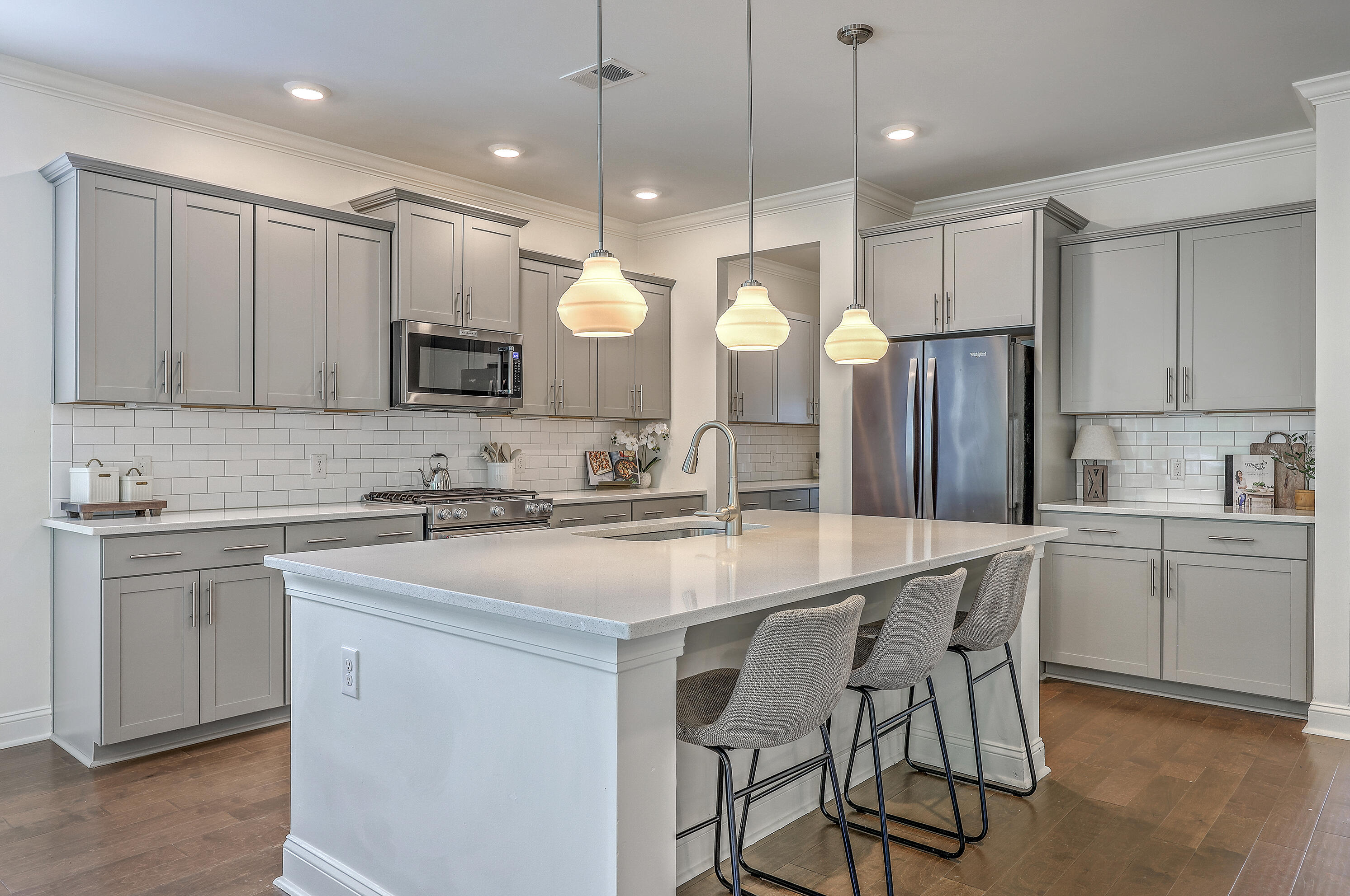 Summerville, South Carolina, 29483, United States, 4 Bedrooms Bedrooms, ,3 BathroomsBathrooms,Residential,For Sale,1928541