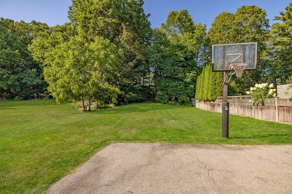 Amesbury, Massachusetts, 01913, United States, 5 Bedrooms Bedrooms, ,4 BathroomsBathrooms,Residential,For Sale,1992950