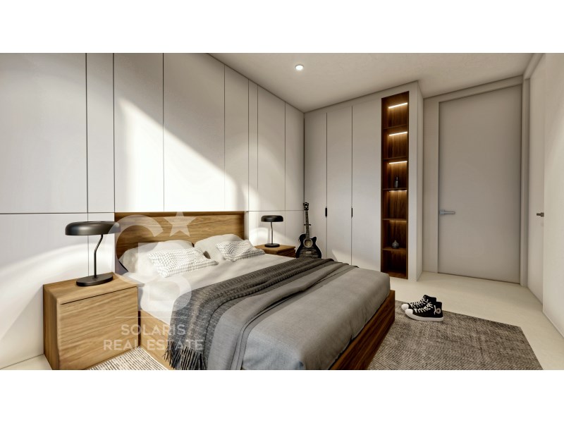 Alicante, Altea, Altea la Vella Alicante, Altea, A, Altea, Comunidad Valenciana, ES, 4 Bedrooms Bedrooms, ,5 BathroomsBathrooms,Residential,For Sale,Alicante, Altea, Altea la Vella Alicante, Altea, A,1612647