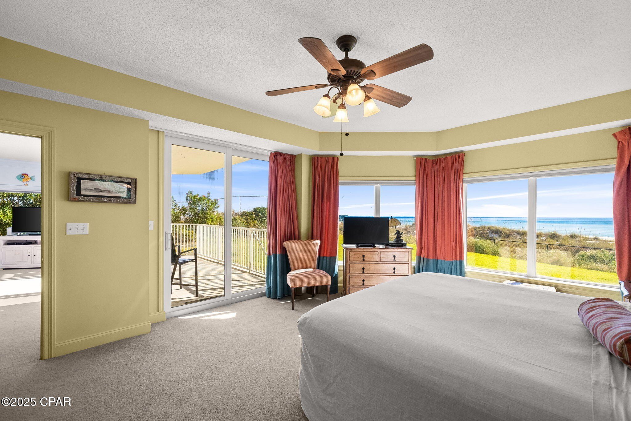 Panama City, Florida, 32408, United States, 3 Bedrooms Bedrooms, ,3 BathroomsBathrooms,Residential,For Sale,1996462