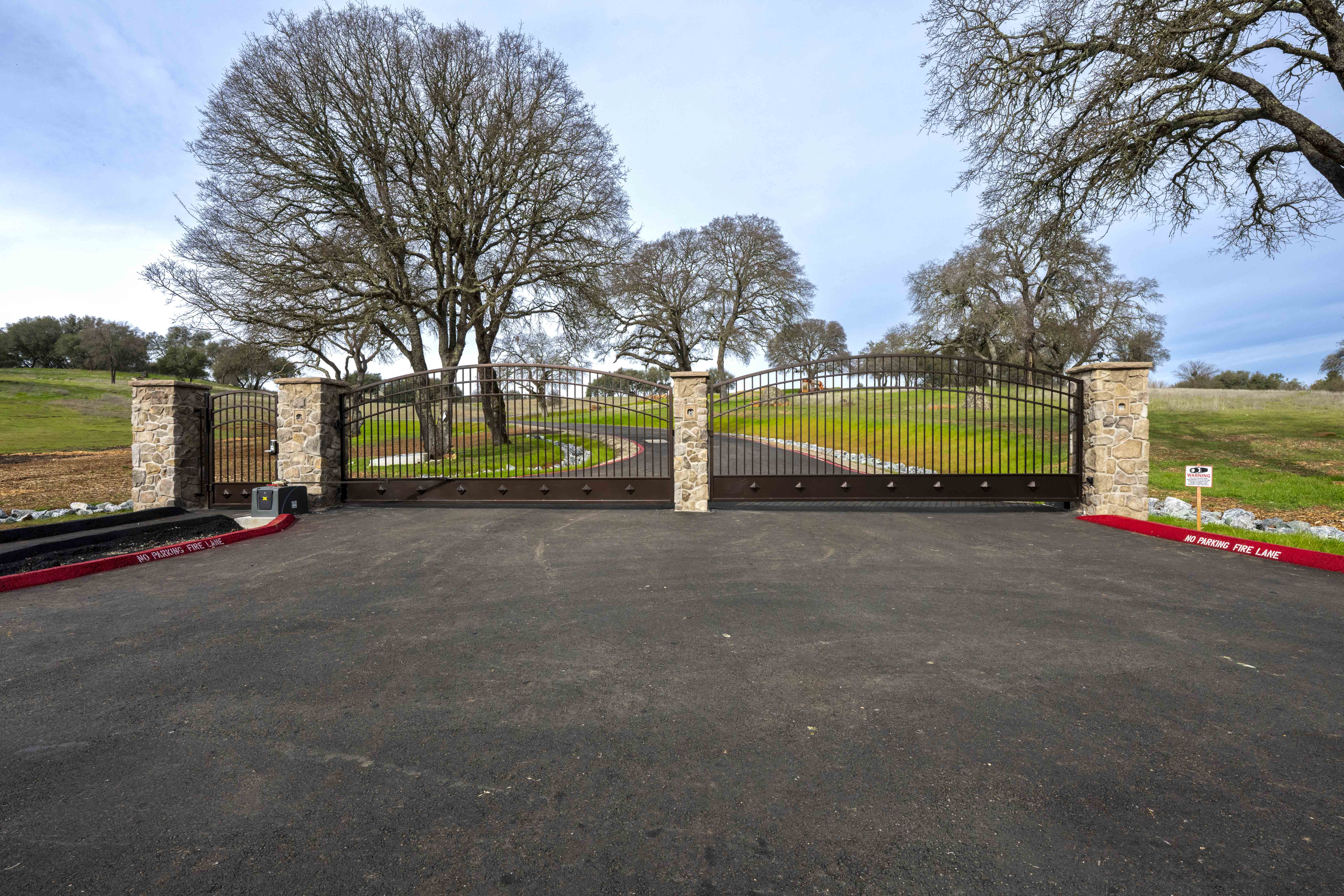  765 Sierra View Court, Shingle Springs, CA, 95682 - 物件實景