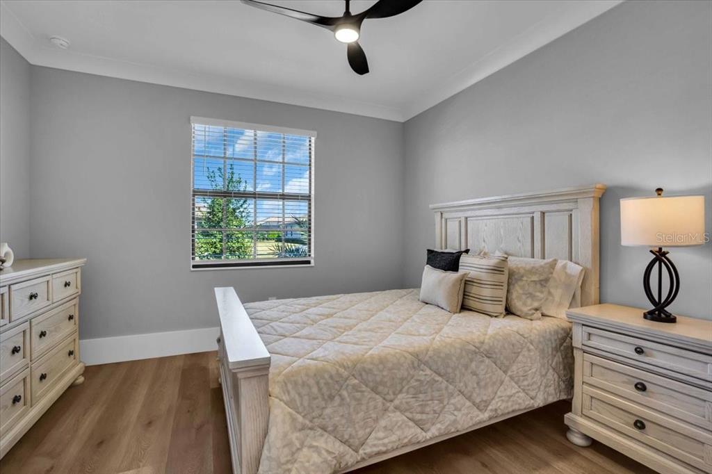 Bradenton, Florida, 34211, United States, 4 Bedrooms Bedrooms, ,3 BathroomsBathrooms,Residential,For Sale,1987959