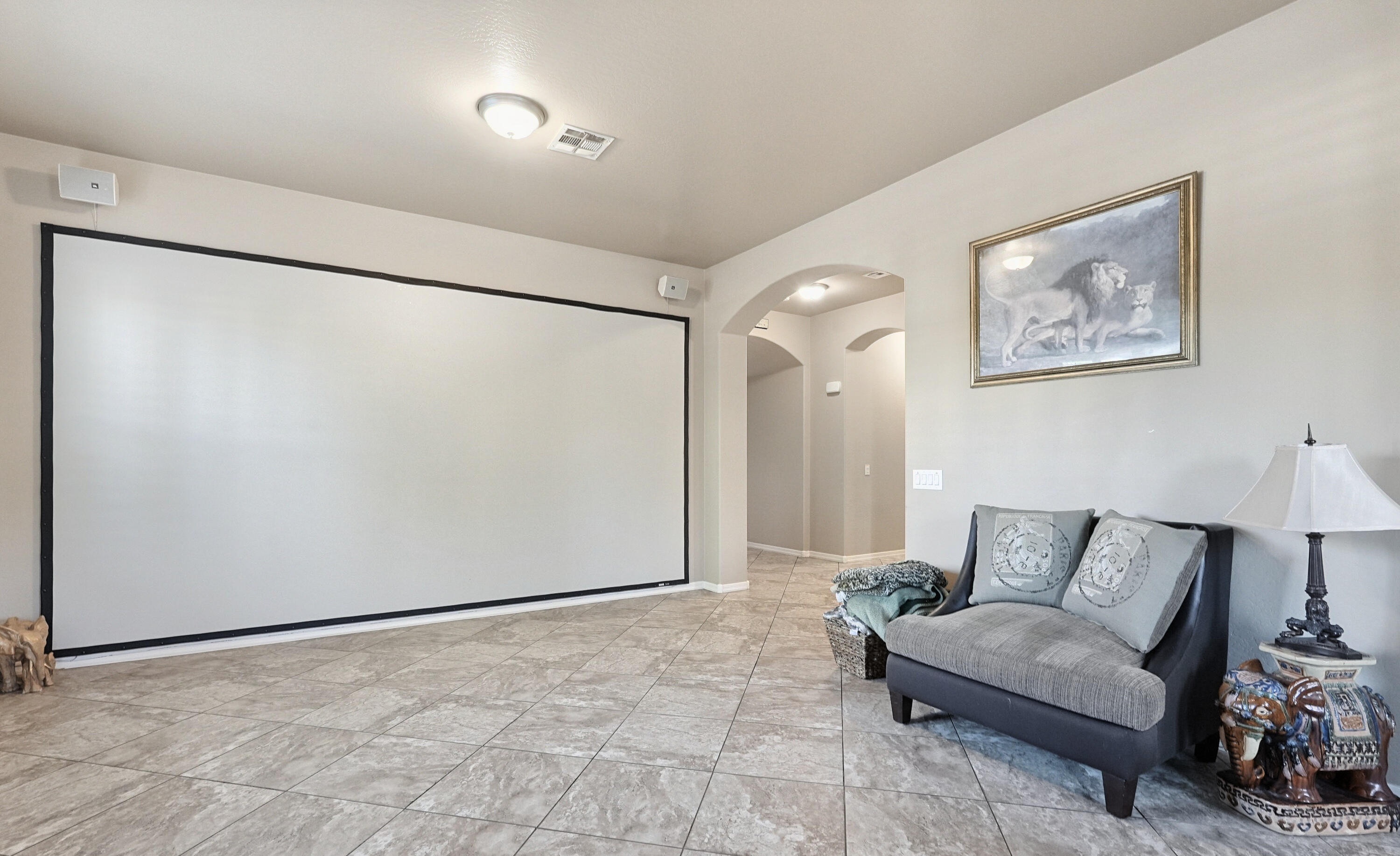  4221 E Canyon Way E  Chandler, AZ - 物件實景
