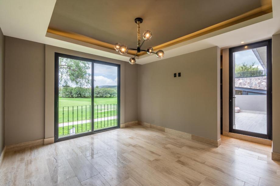 Coronado, San Miguel de Allende, Guanajuato, 37718, Mexico, 3 Bedrooms Bedrooms, ,3 BathroomsBathrooms,Residential,For Sale,Coronado,1614156