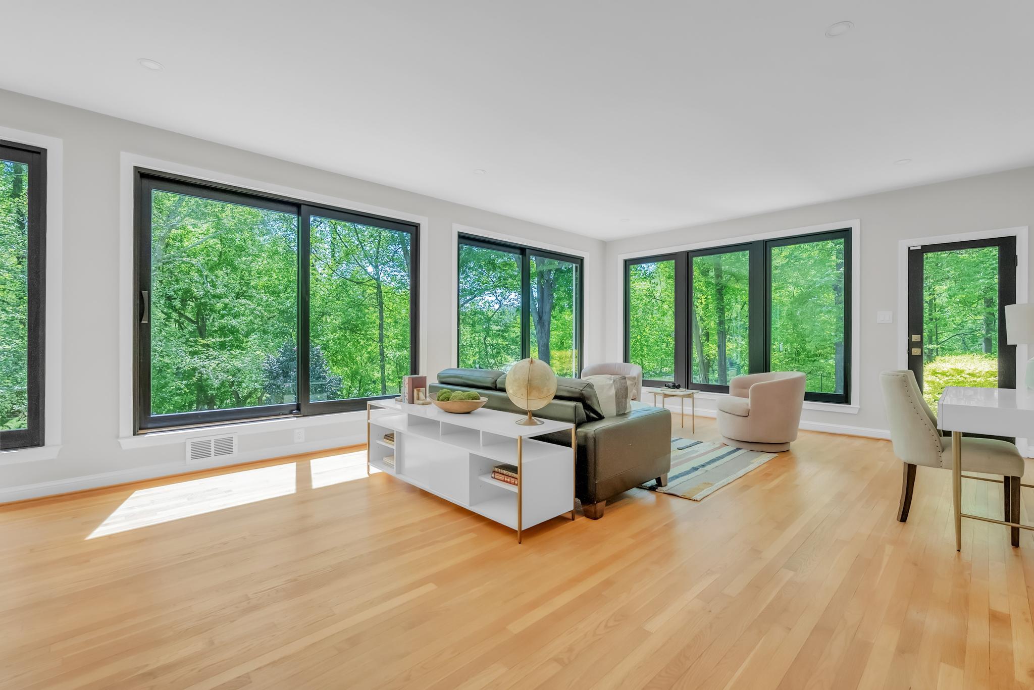  14 Stanmore Court, Potomac, MD, 20854 - 物件實景