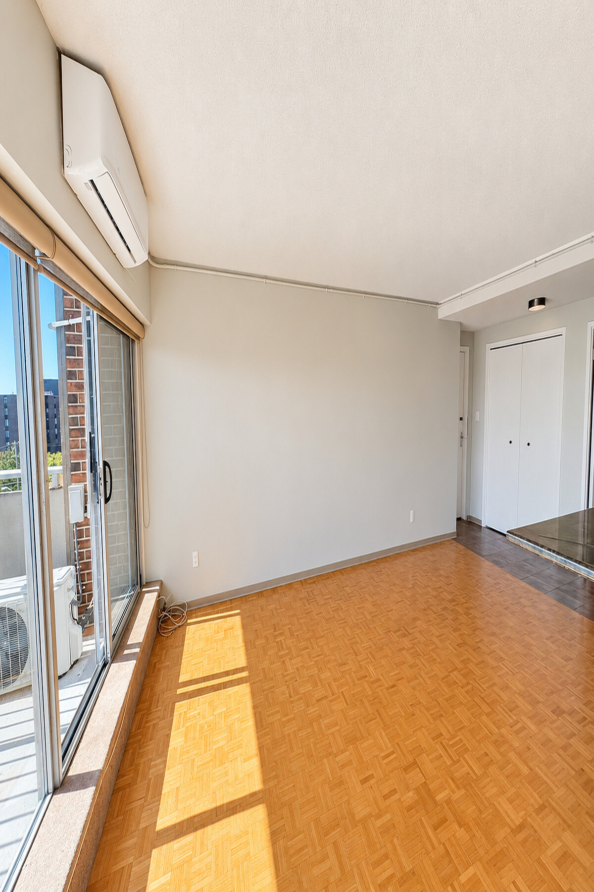  109 King St E #601 - 物件實景