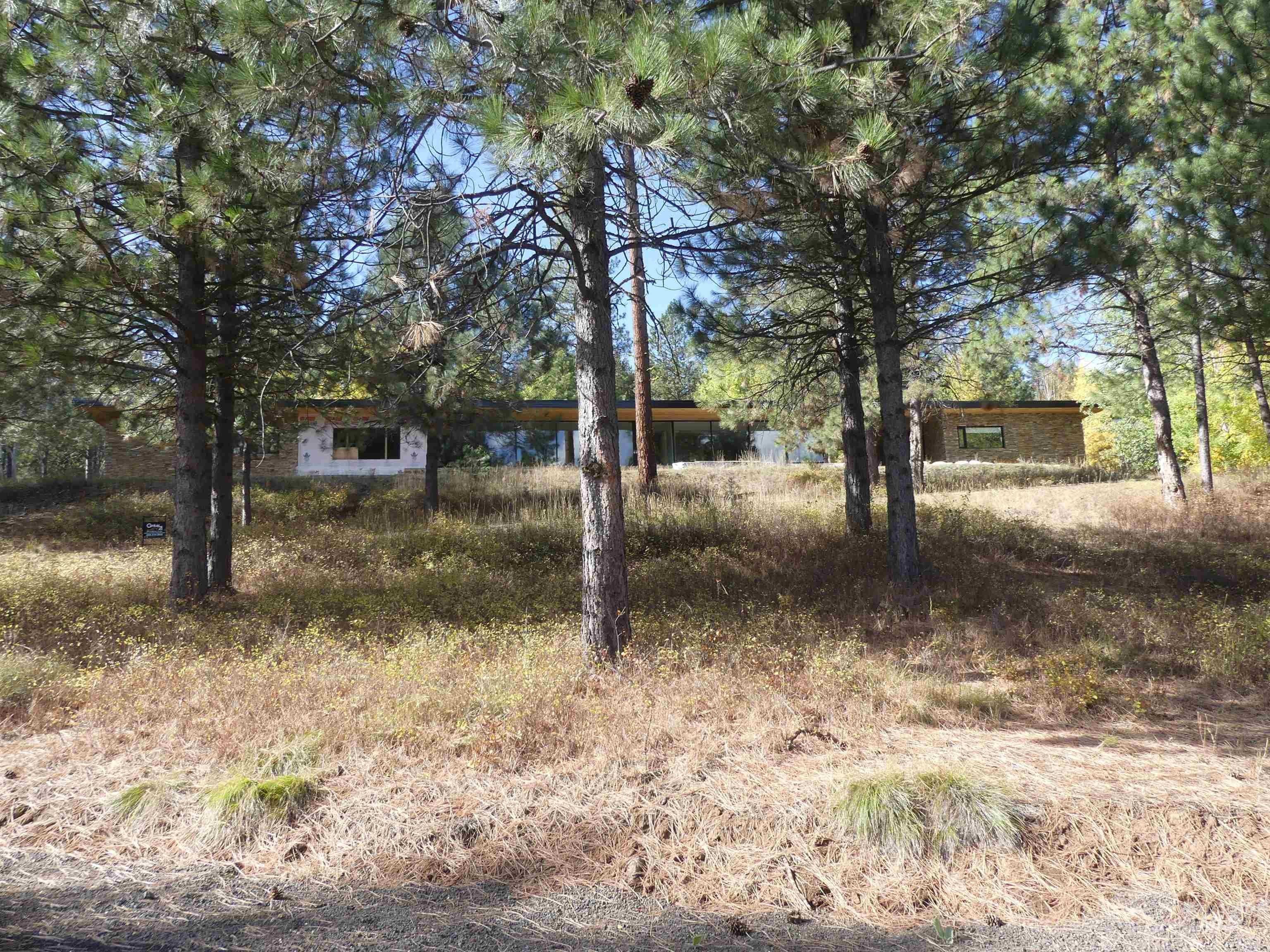 New Meadows, Idaho, 83654, United States, 4 Bedrooms Bedrooms, ,4 BathroomsBathrooms,Residential,For Sale,1980814