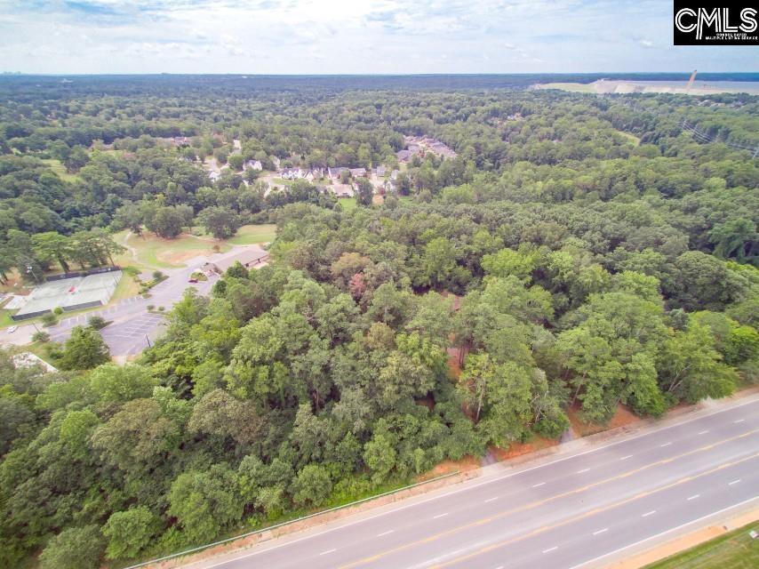 Columbia, South Carolina, 29212, United States, ,Residential,For Sale,1904310