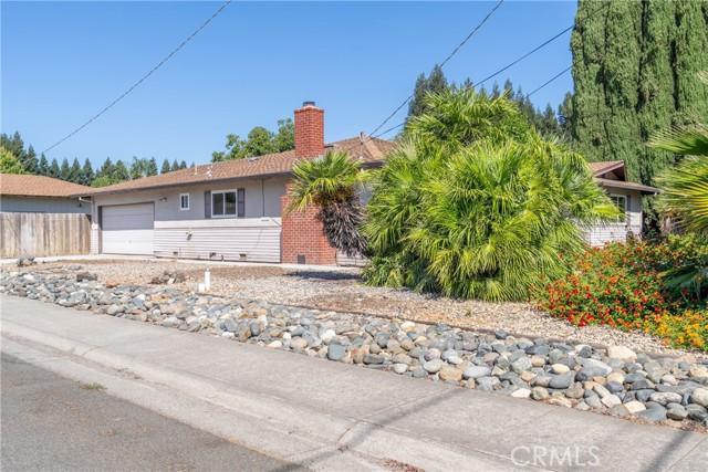 Durham, California, 95938, United States, 3 Bedrooms Bedrooms, ,2 BathroomsBathrooms,Residential,For Sale,1937459
