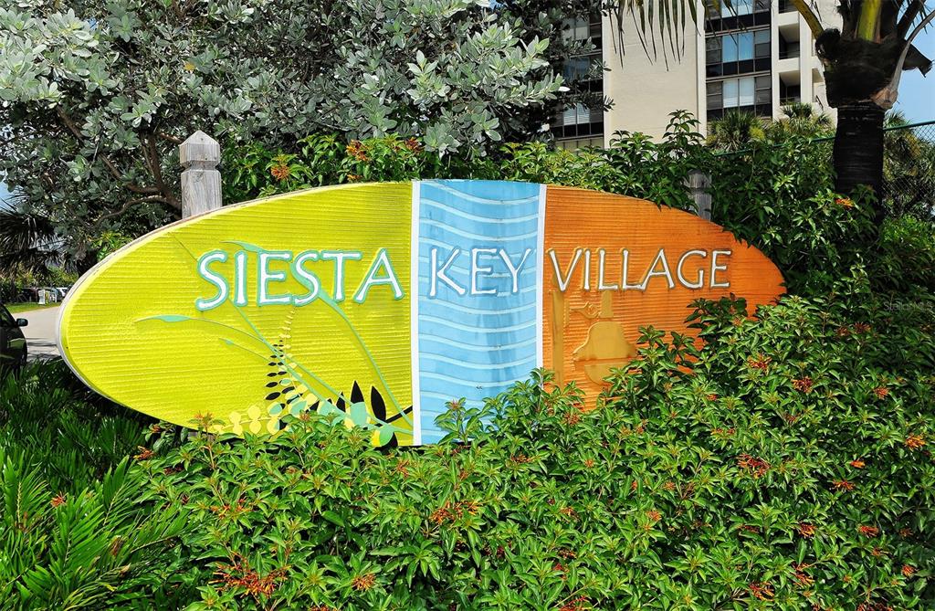 Sarasota, Florida, 34242, United States, 4 Bedrooms Bedrooms, ,3 BathroomsBathrooms,Residential,For Sale,1885427