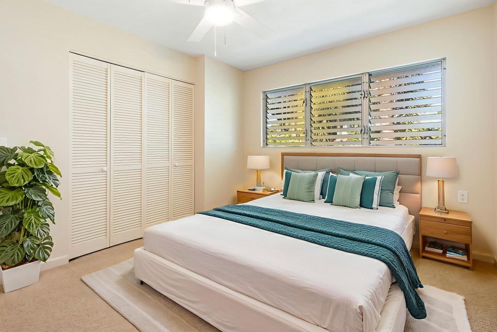 Kailua-Kona, Hawaii, 96740, United States, 3 Bedrooms Bedrooms, ,2 BathroomsBathrooms,Residential,For Sale,1942007