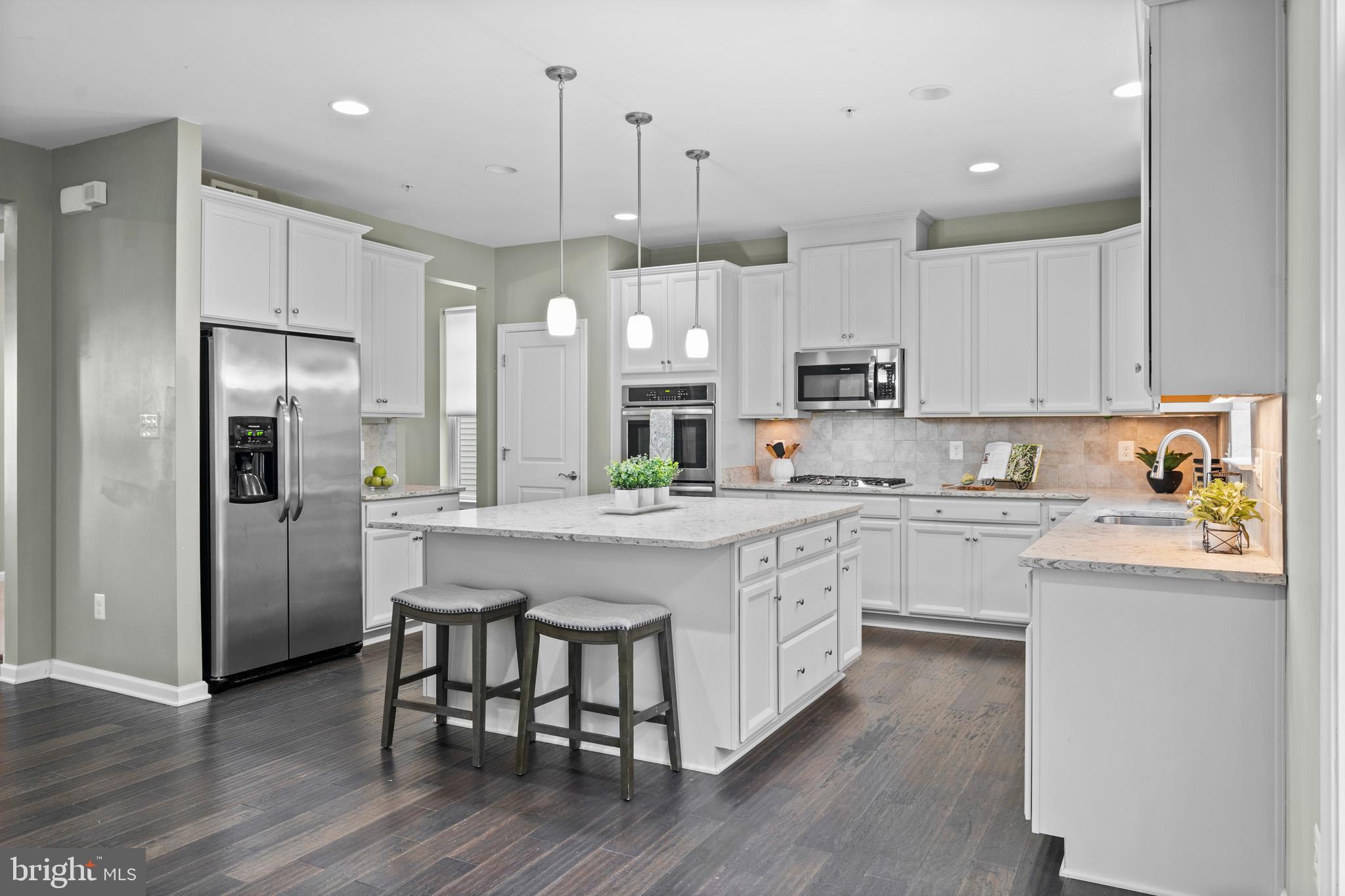 California, Maryland, 20619, United States, 5 Bedrooms Bedrooms, ,4 BathroomsBathrooms,Residential,For Sale,1987113