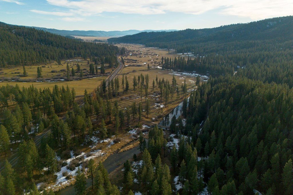 New Meadows, Idaho, 83654, United States, ,Land,For Sale,2005639