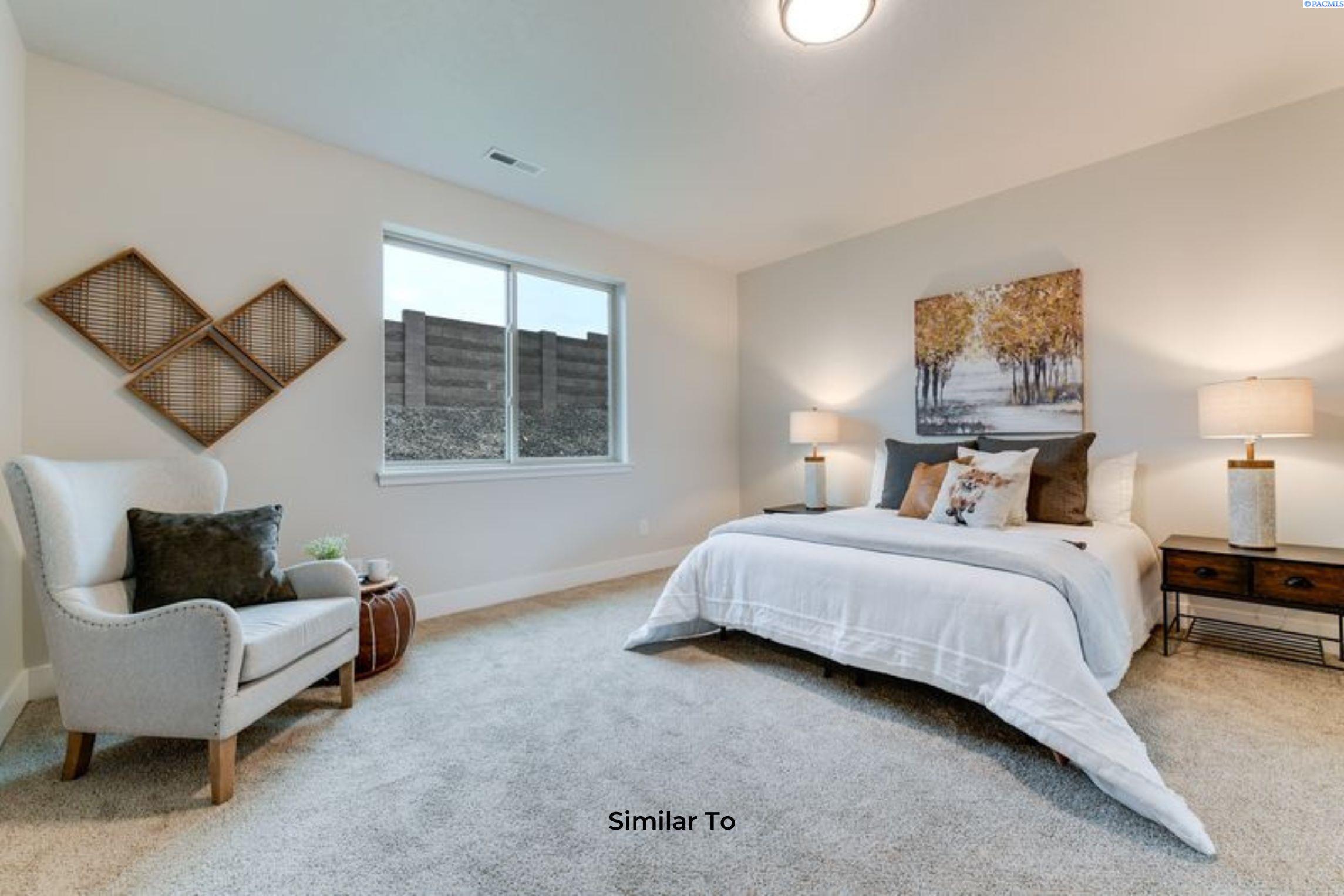 Kennewick, Washington, 99338, United States, 4 Bedrooms Bedrooms, ,2 BathroomsBathrooms,Residential,For Sale,1829366
